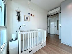 Blk 113A Mcnair Towers (Kallang/Whampoa), HDB 4 Rooms #628396021